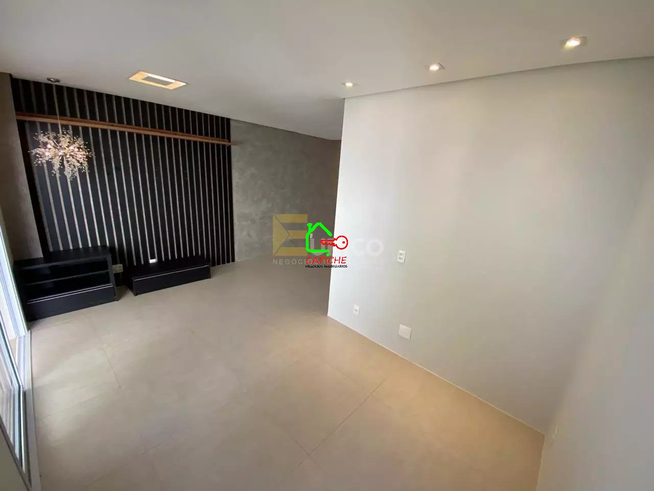 Casa de Condomínio para alugar com 3 quartos, 191m² - Foto 18