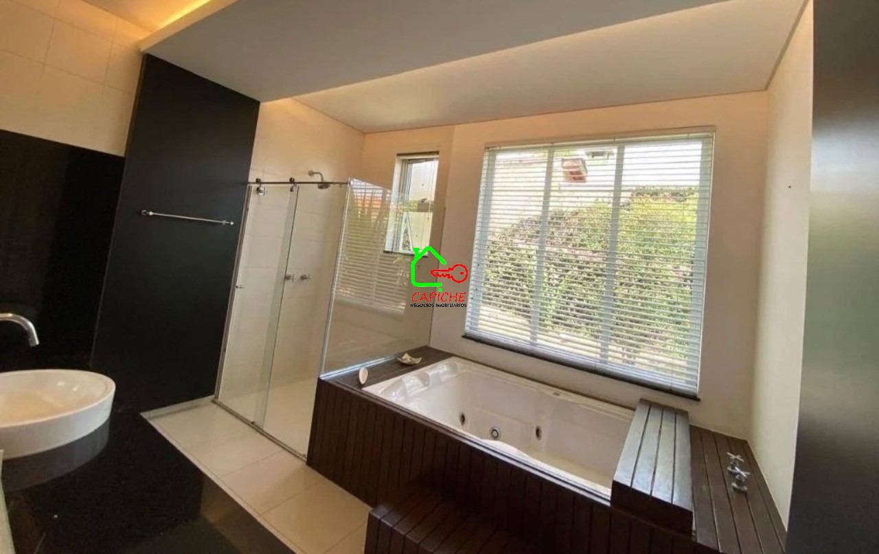 Casa de Condomínio para alugar com 3 quartos - Foto 10