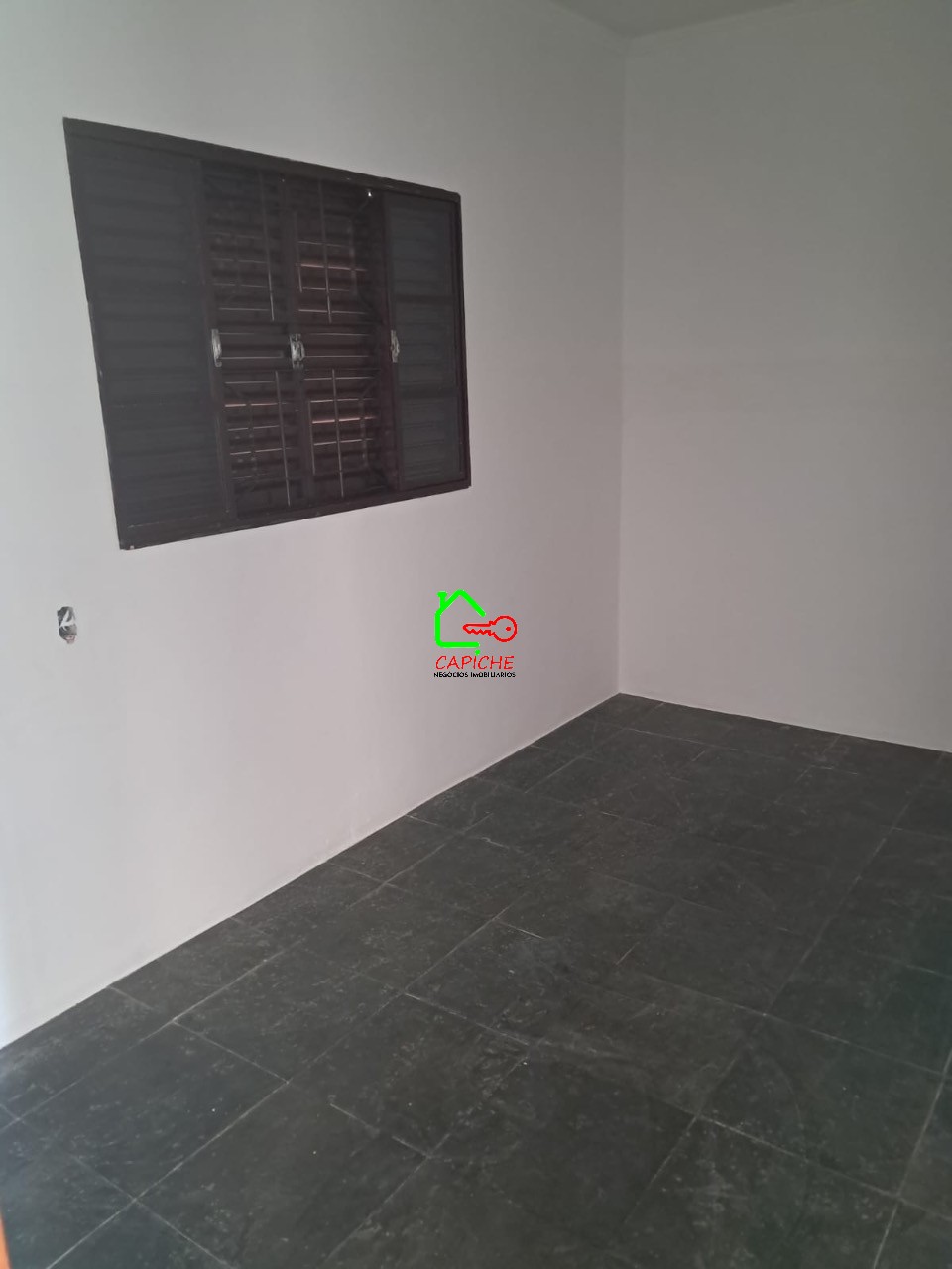 Casa para alugar com 3 quartos, 393m² - Foto 15