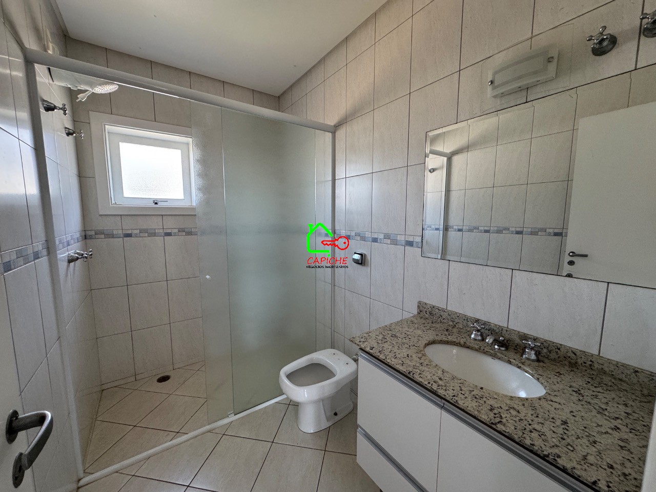 Casa de Condomínio para alugar com 5 quartos - Foto 16