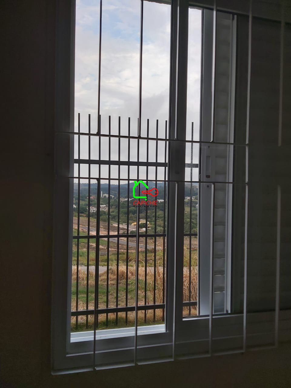 Apartamento à venda com 3 quartos, 75m² - Foto 7