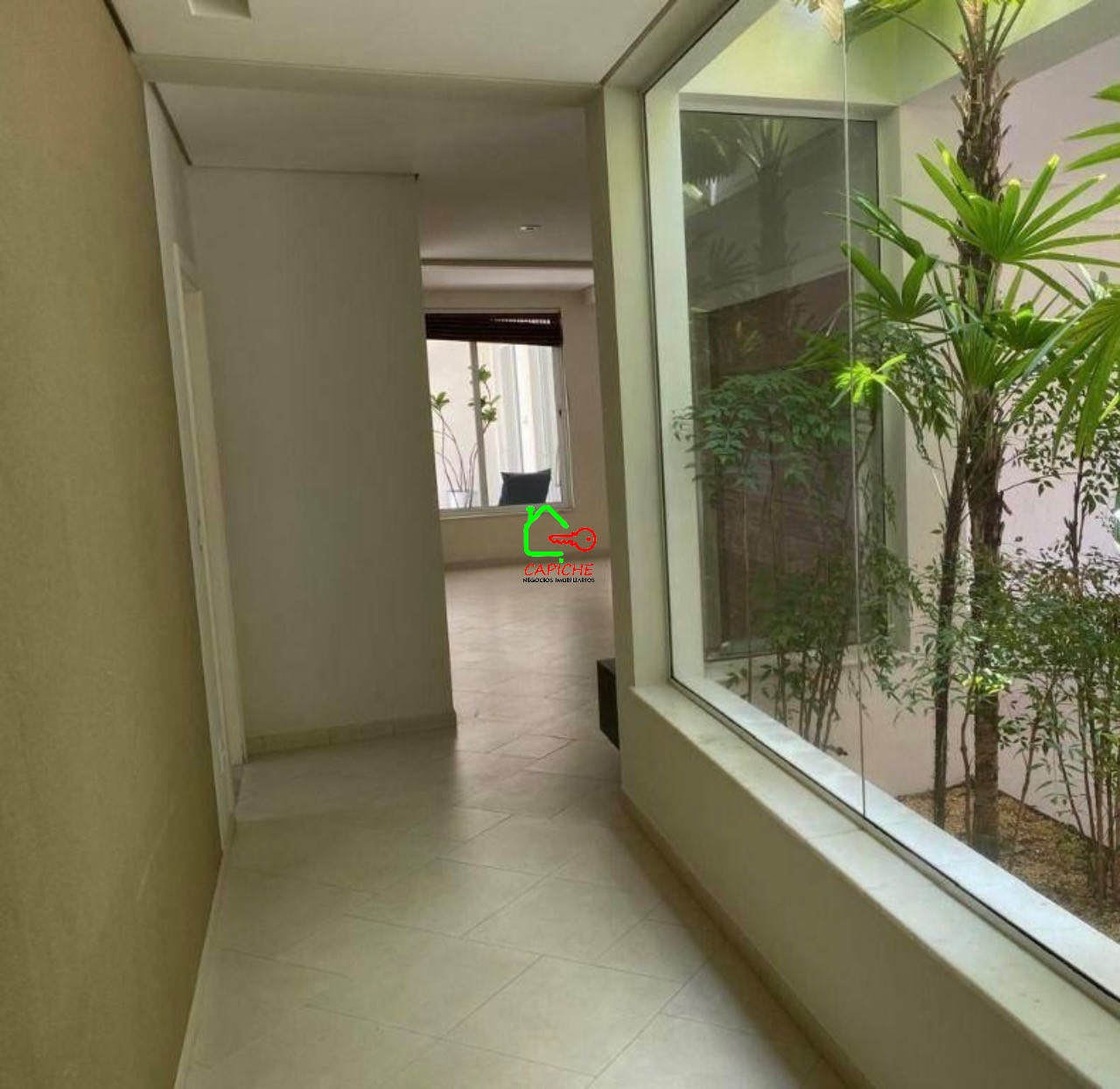 Casa de Condomínio para alugar com 3 quartos - Foto 32