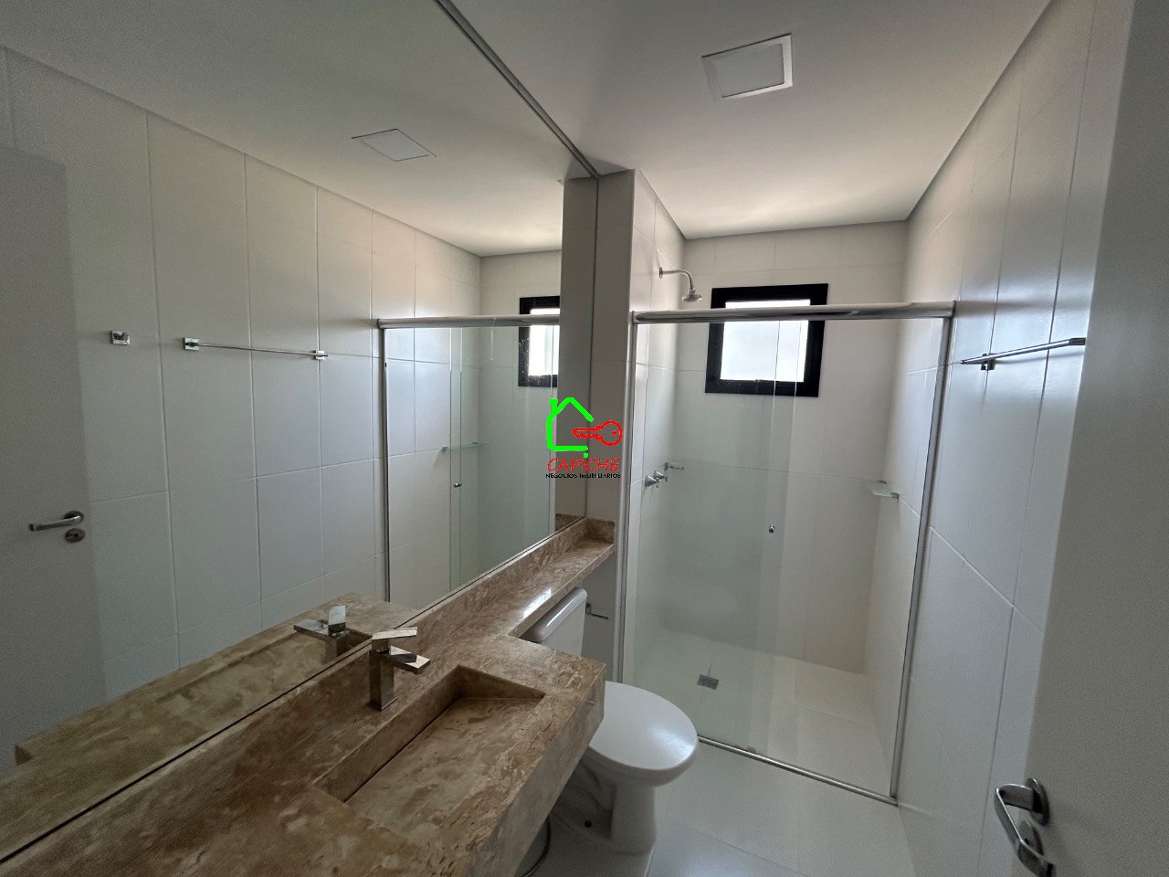 Apartamento para alugar com 3 quartos, 115m² - Foto 19