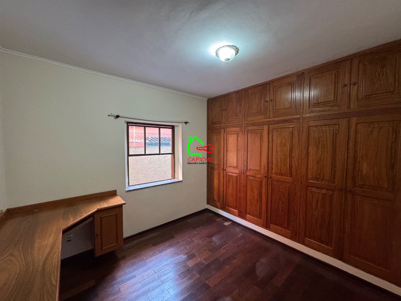 Casa à venda e aluguel com 3 quartos, 260m² - Foto 17