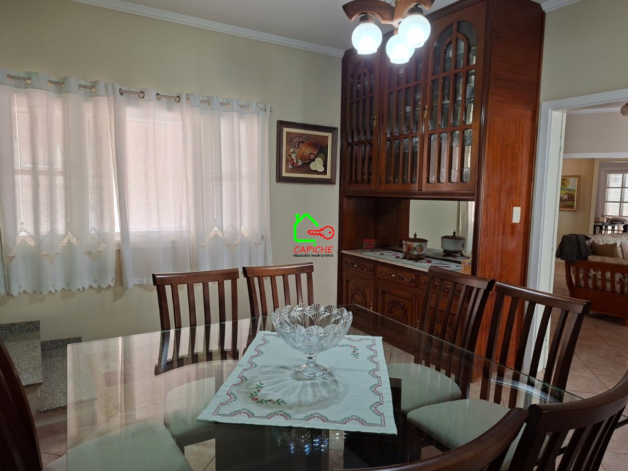 Casa à venda com 3 quartos - Foto 45