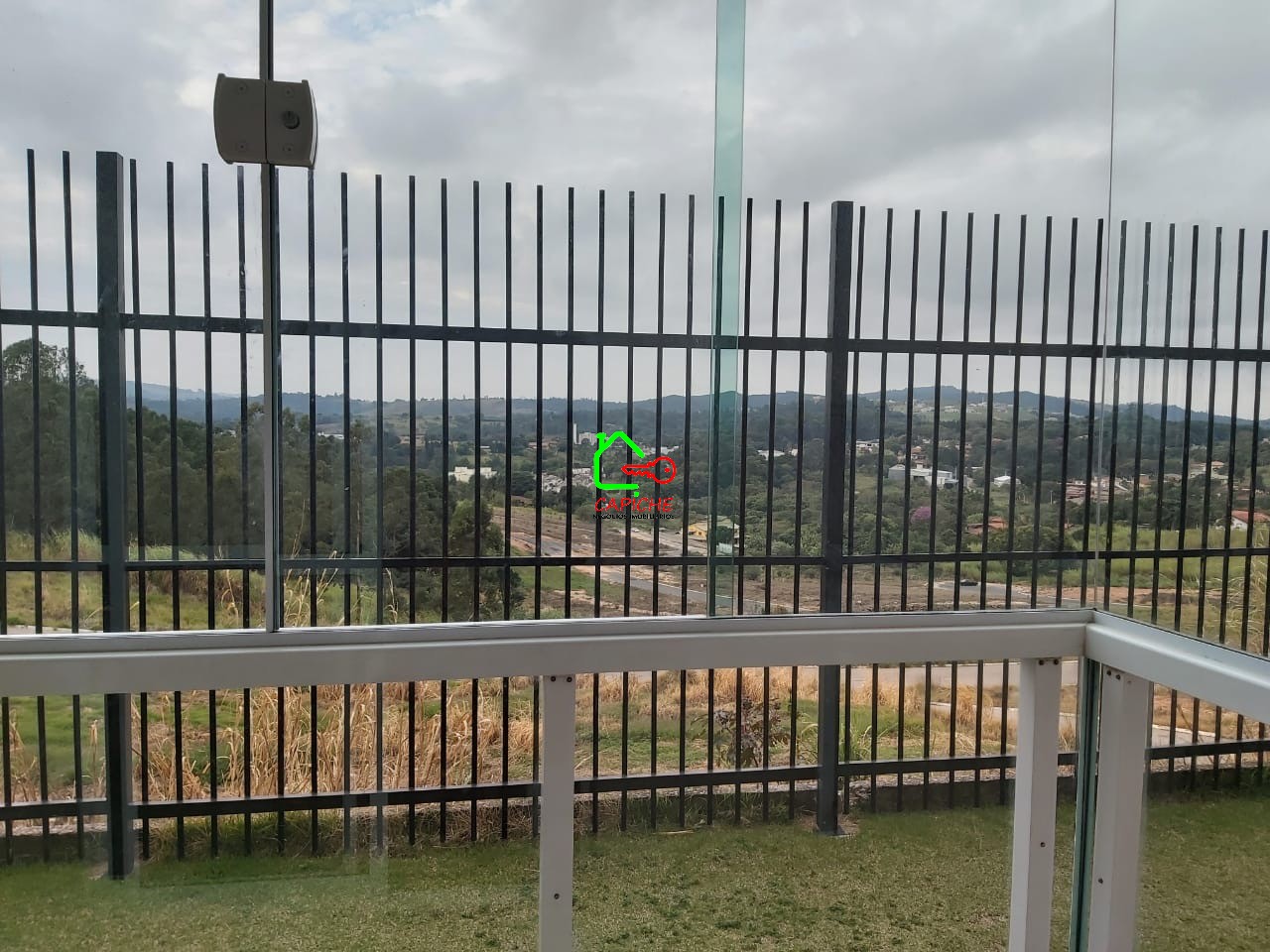 Apartamento à venda com 3 quartos, 75m² - Foto 14