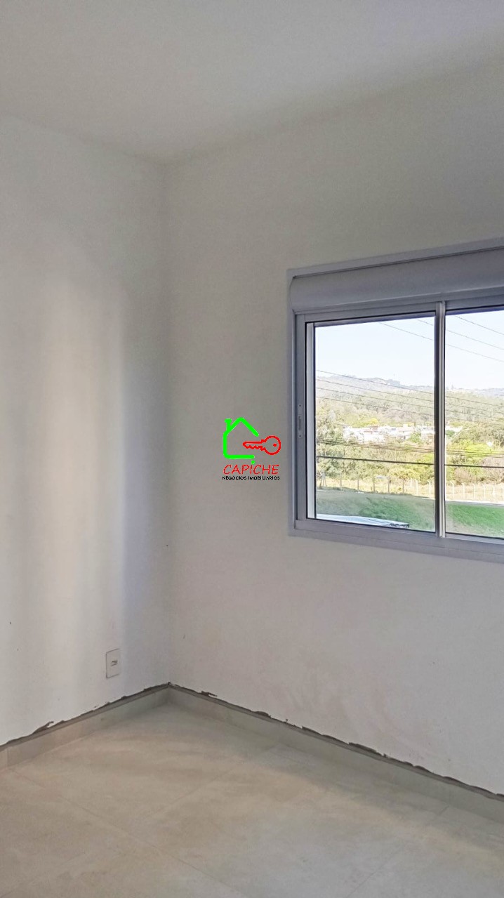 Apartamento à venda com 2 quartos, 52m² - Foto 23