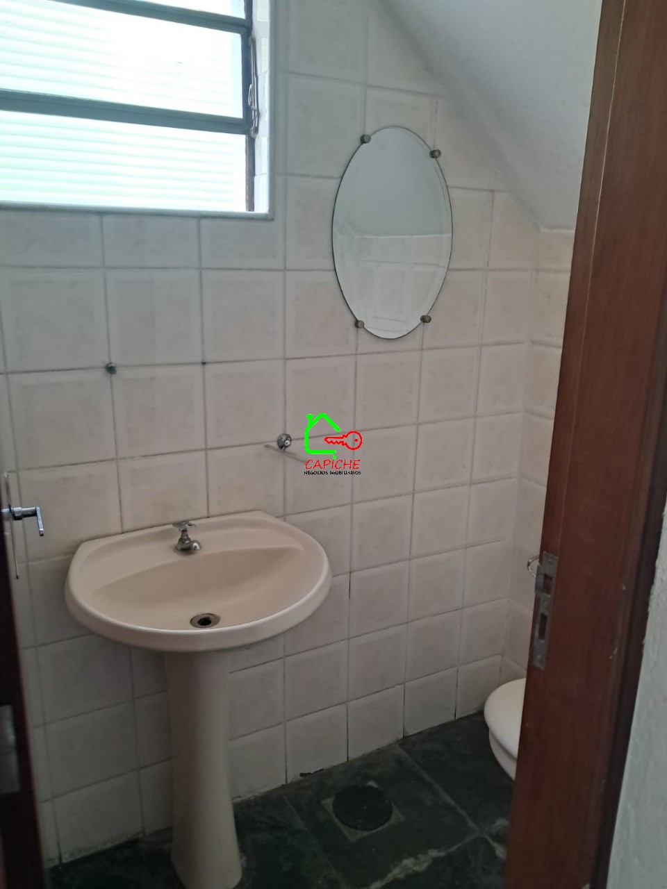 Casa para alugar com 3 quartos, 393m² - Foto 6