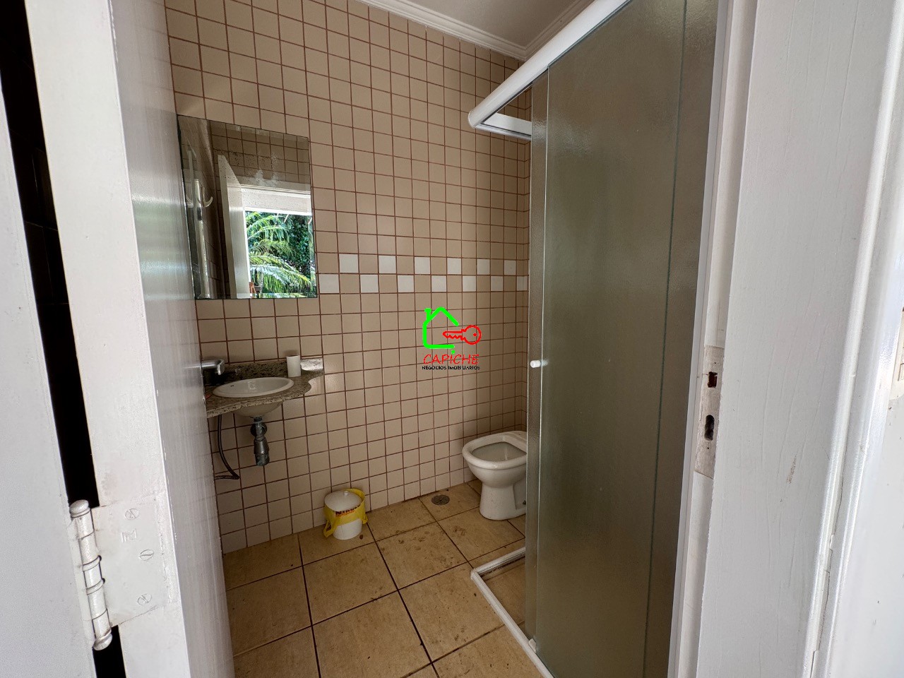 Casa de Condomínio para alugar com 5 quartos - Foto 29