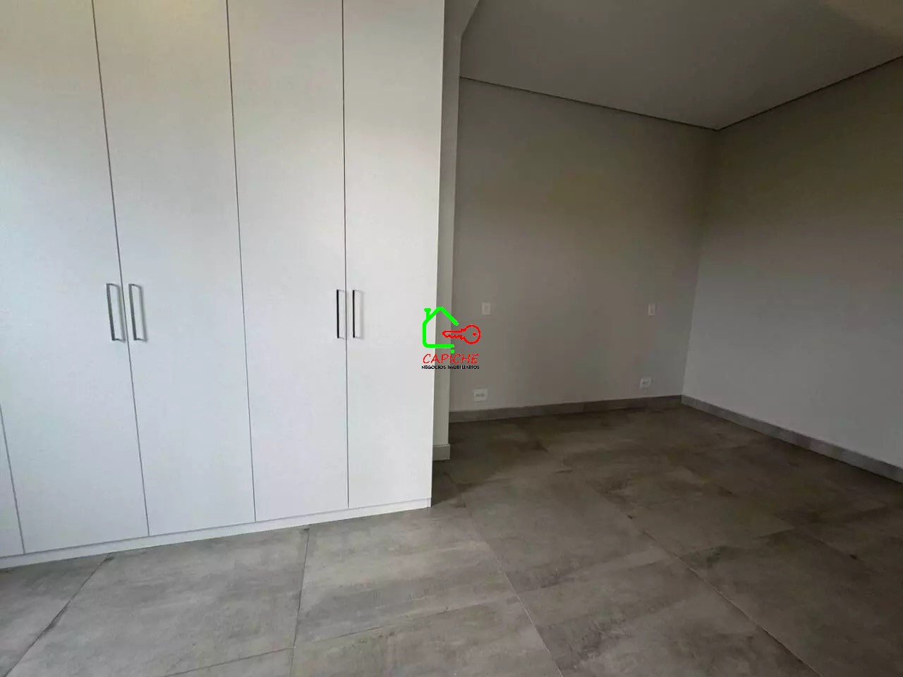 Casa de Condomínio à venda e aluguel com 4 quartos, 466m² - Foto 8