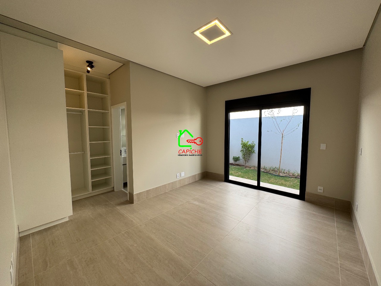 Casa de Condomínio à venda e aluguel com 4 quartos - Foto 18