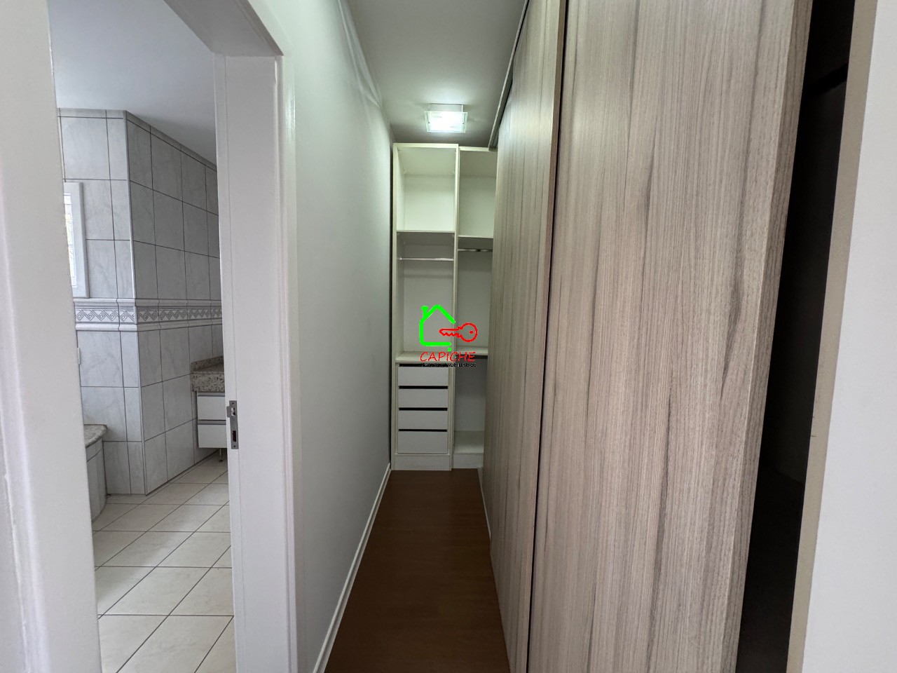 Casa de Condomínio para alugar com 5 quartos - Foto 21