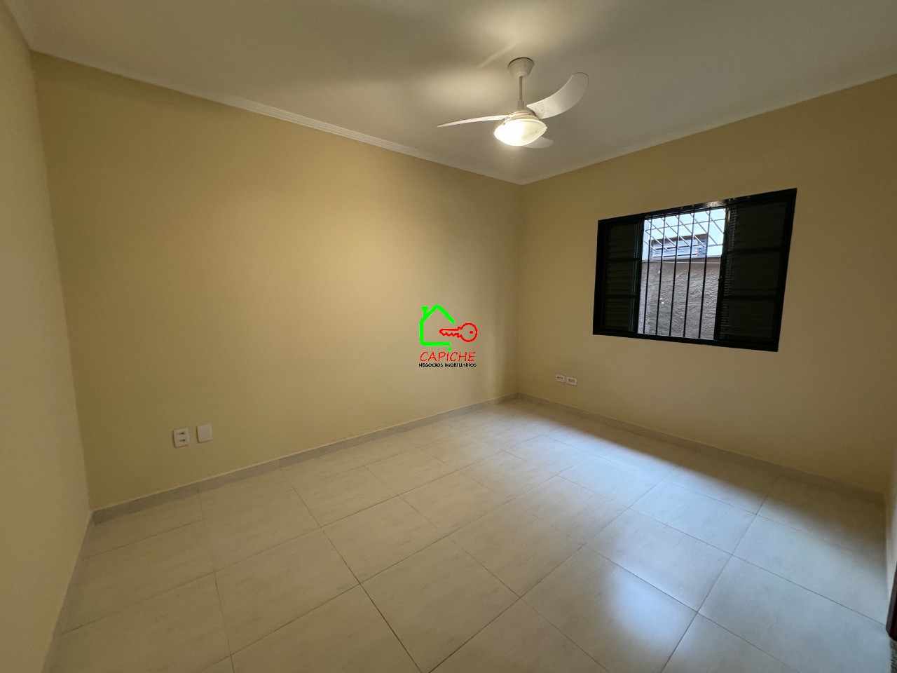 Casa para alugar com 3 quartos - Foto 12