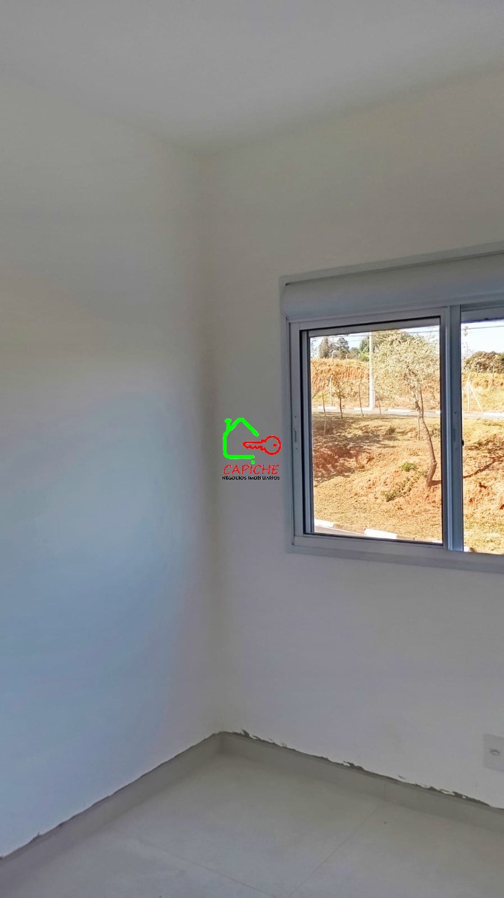 Apartamento à venda com 2 quartos, 52m² - Foto 19