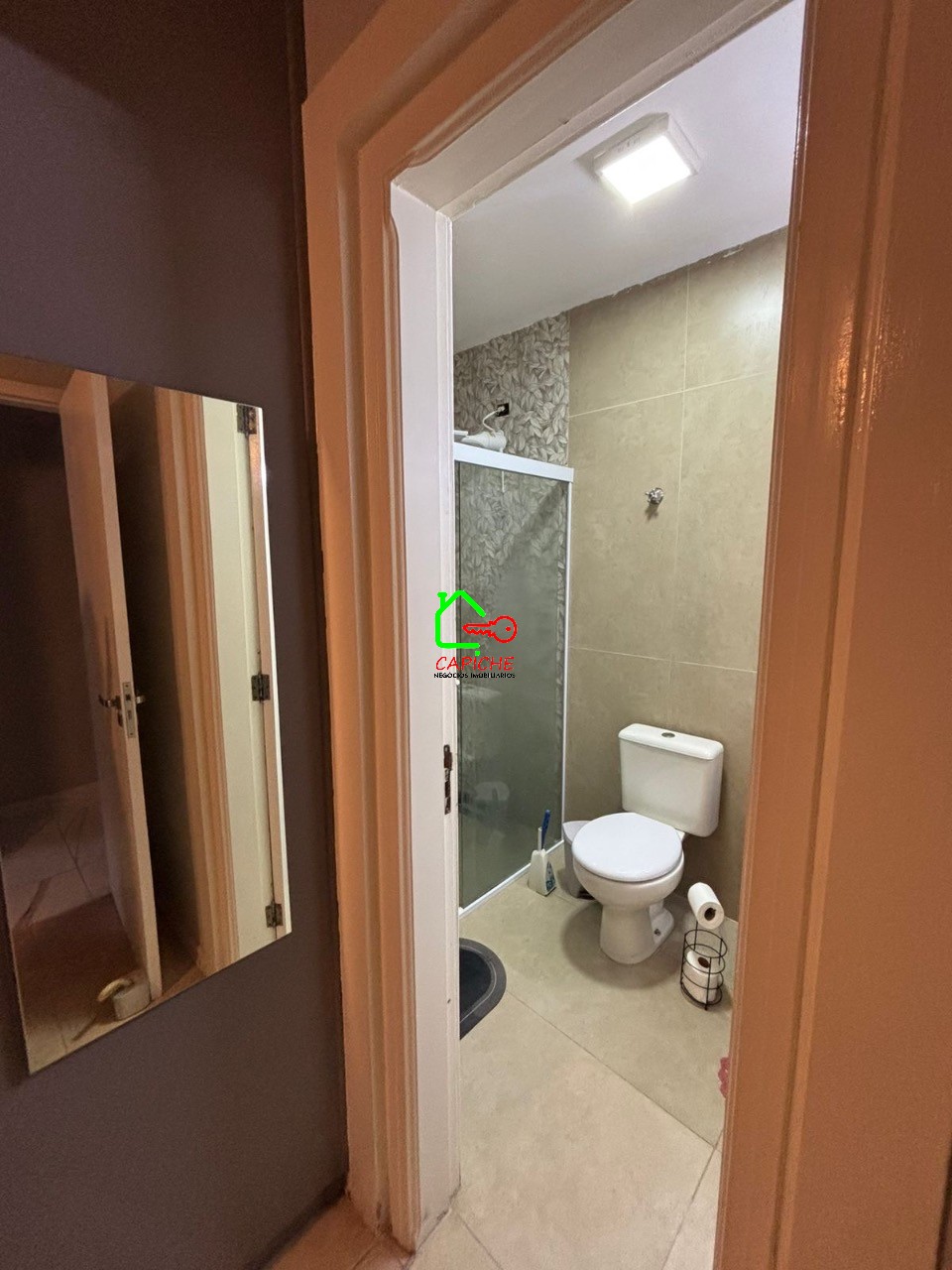 Apartamento à venda com 3 quartos, 170m² - Foto 18