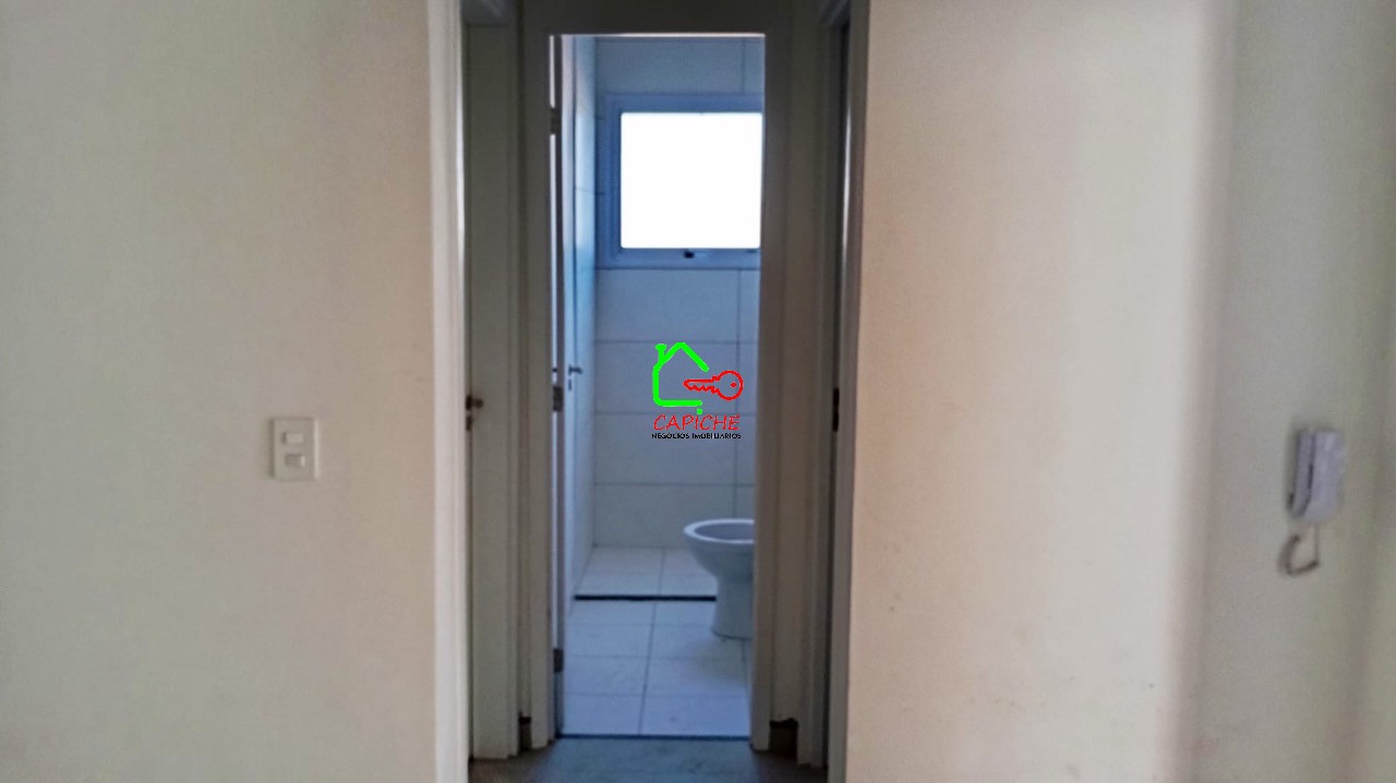 Apartamento à venda com 2 quartos, 52m² - Foto 18