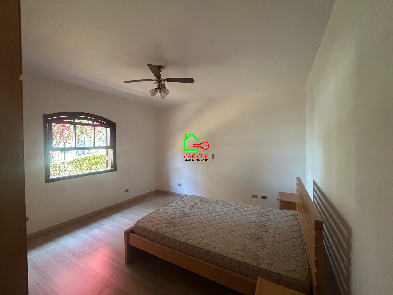 Casa de Condomínio para alugar com 5 quartos - Foto 18
