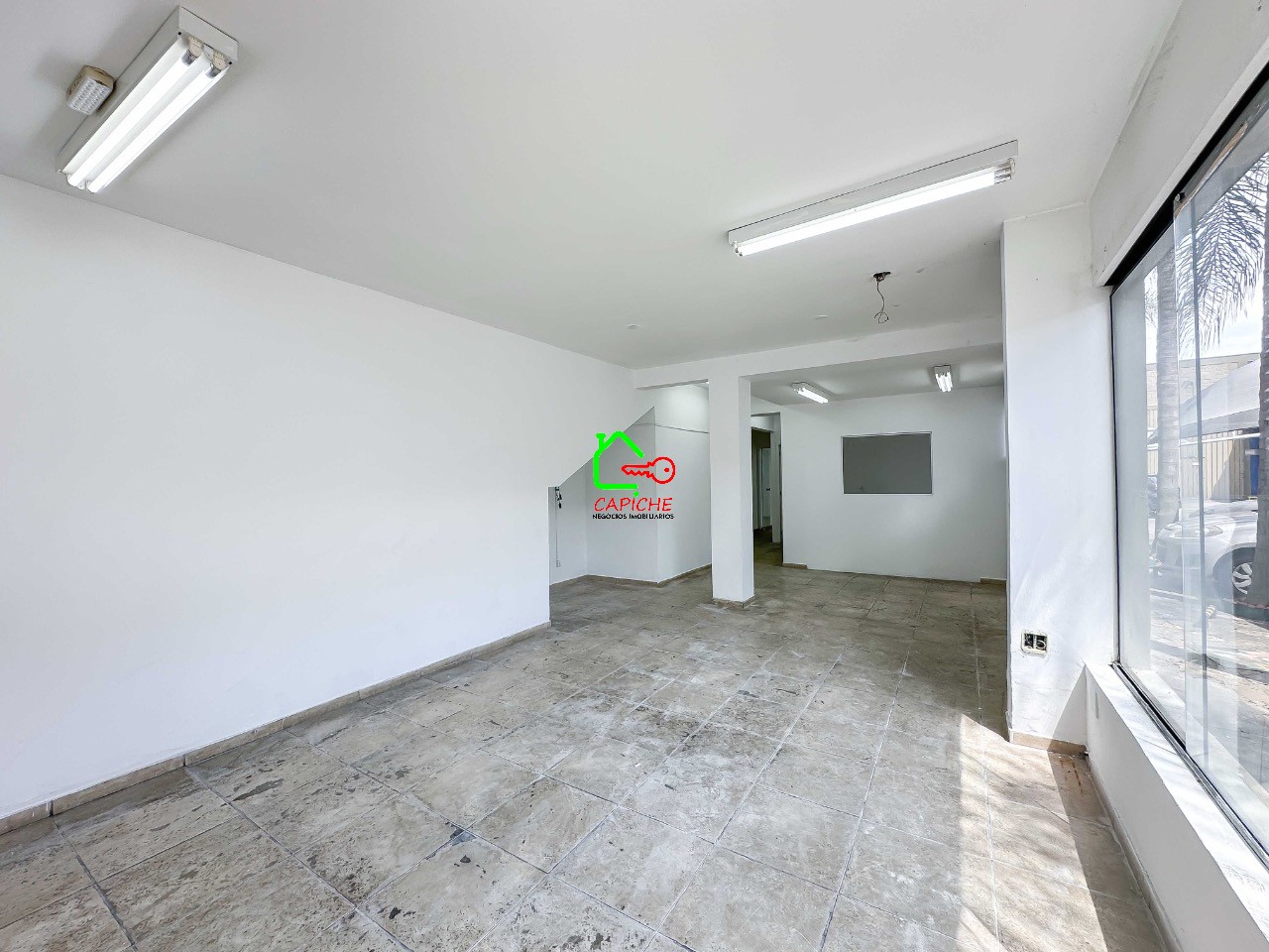Depósito-Galpão-Armazém para alugar, 1400m² - Foto 6