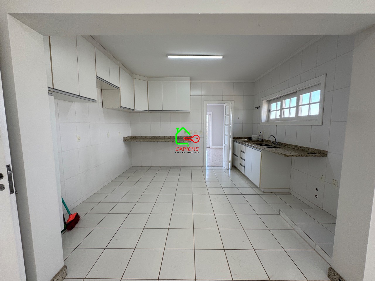 Casa de Condomínio para alugar com 5 quartos - Foto 7