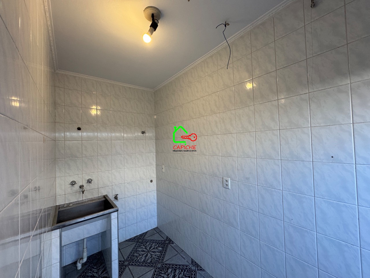 Casa à venda e aluguel com 3 quartos, 260m² - Foto 14