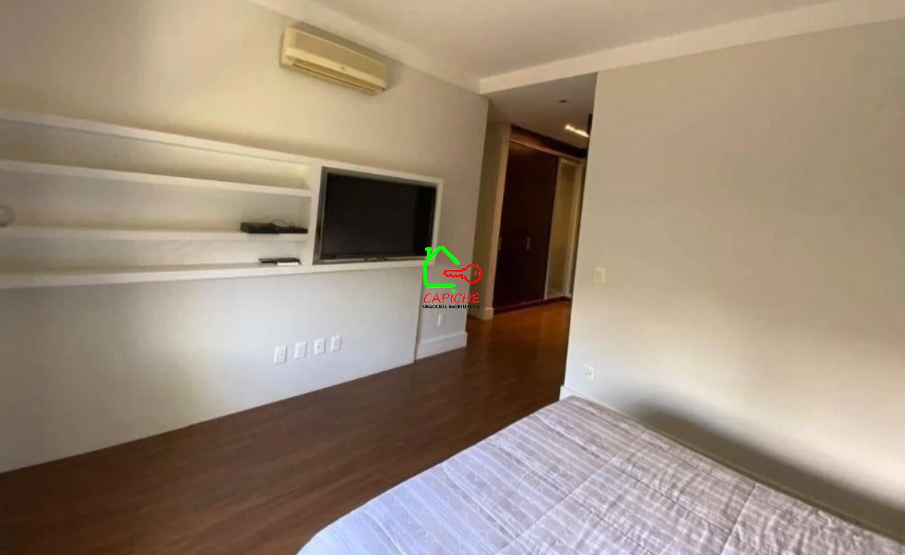 Casa de Condomínio para alugar com 3 quartos - Foto 12