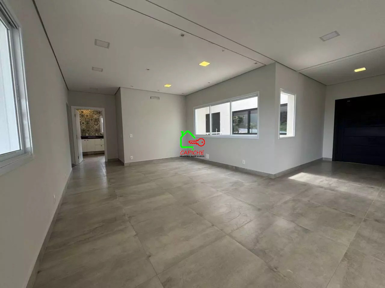 Casa de Condomínio à venda e aluguel com 4 quartos, 466m² - Foto 20