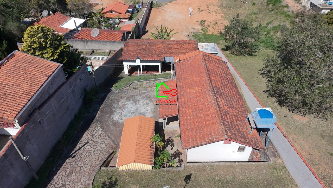 Casa de Condomínio à venda com 2 quartos - Foto 24