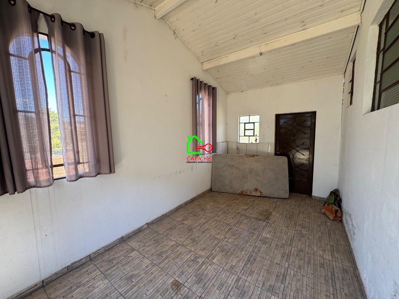 Casa de Condomínio à venda com 2 quartos - Foto 11