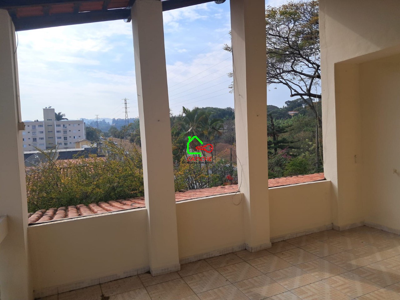 Casa para alugar com 3 quartos, 1000m² - Foto 27