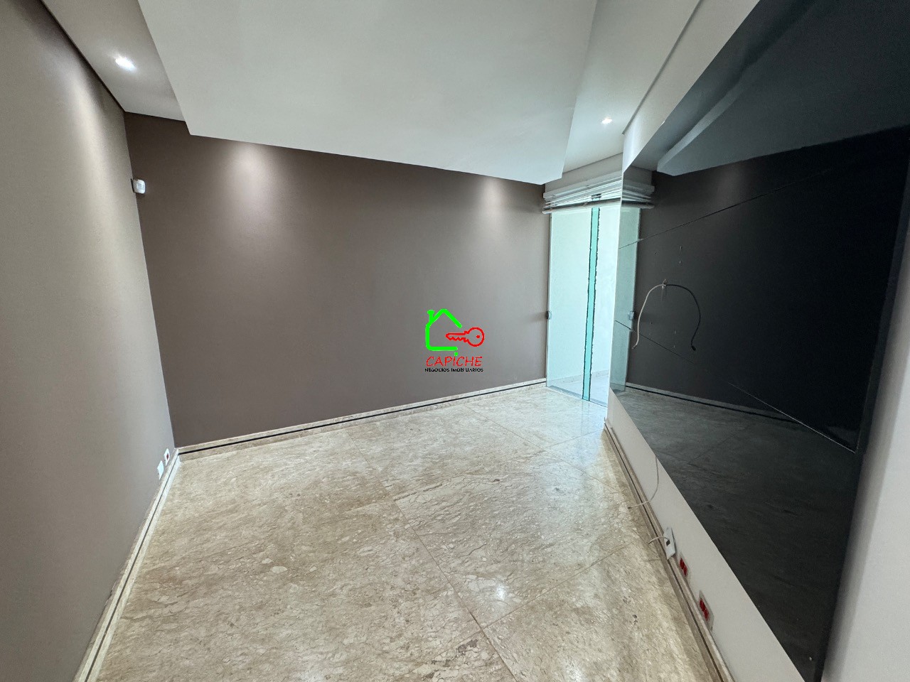 Casa de Condomínio à venda e aluguel com 3 quartos - Foto 17