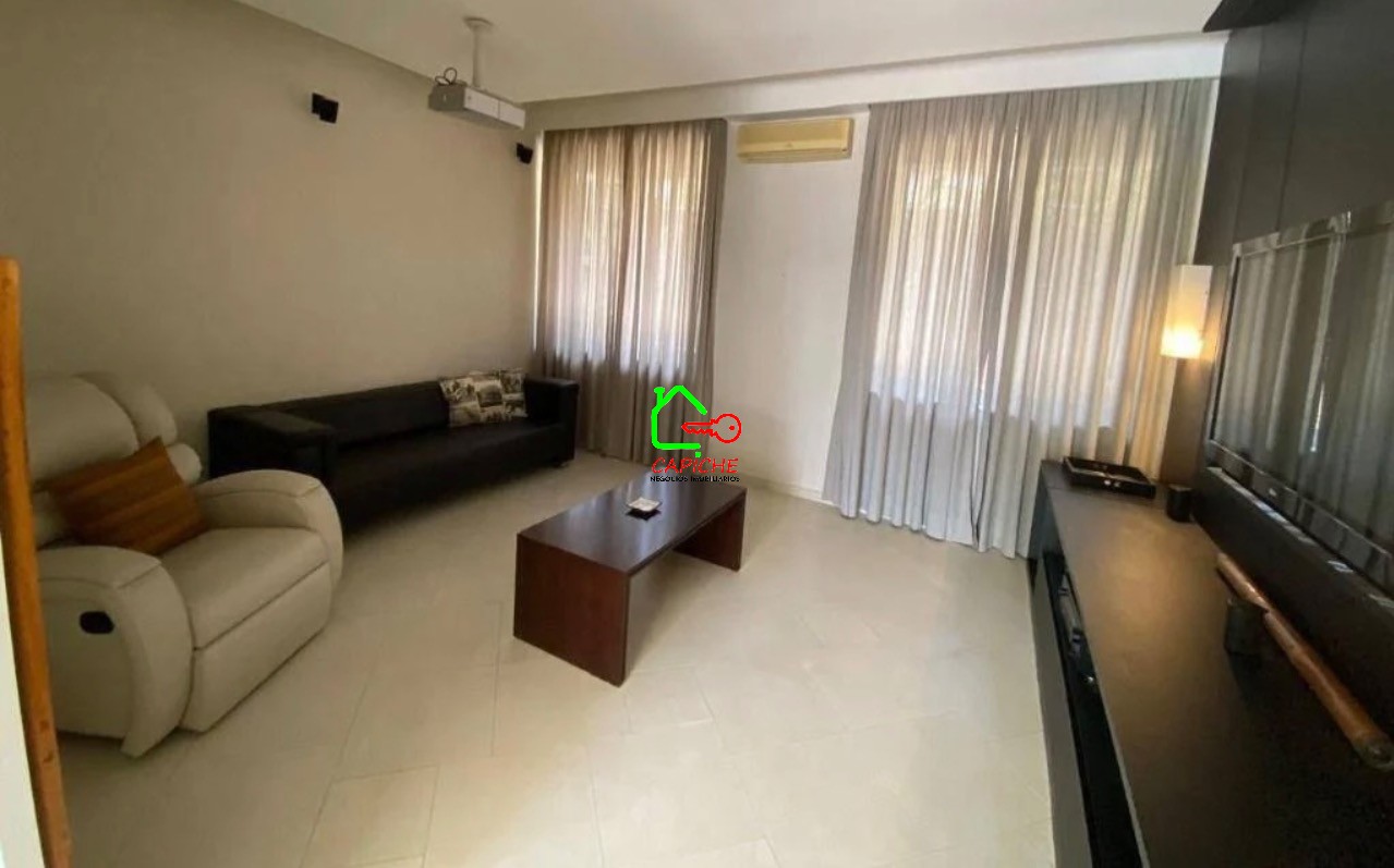 Casa de Condomínio para alugar com 3 quartos - Foto 28