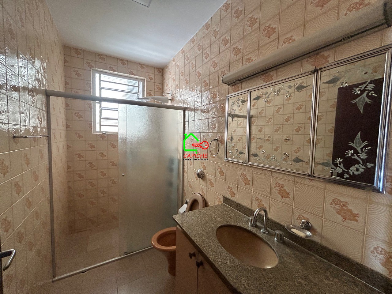 Casa para alugar com 3 quartos, 133m² - Foto 15
