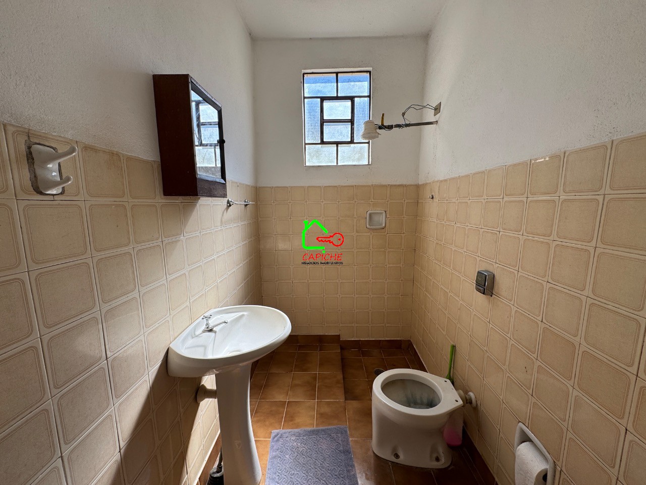 Casa de Condomínio à venda com 2 quartos - Foto 14