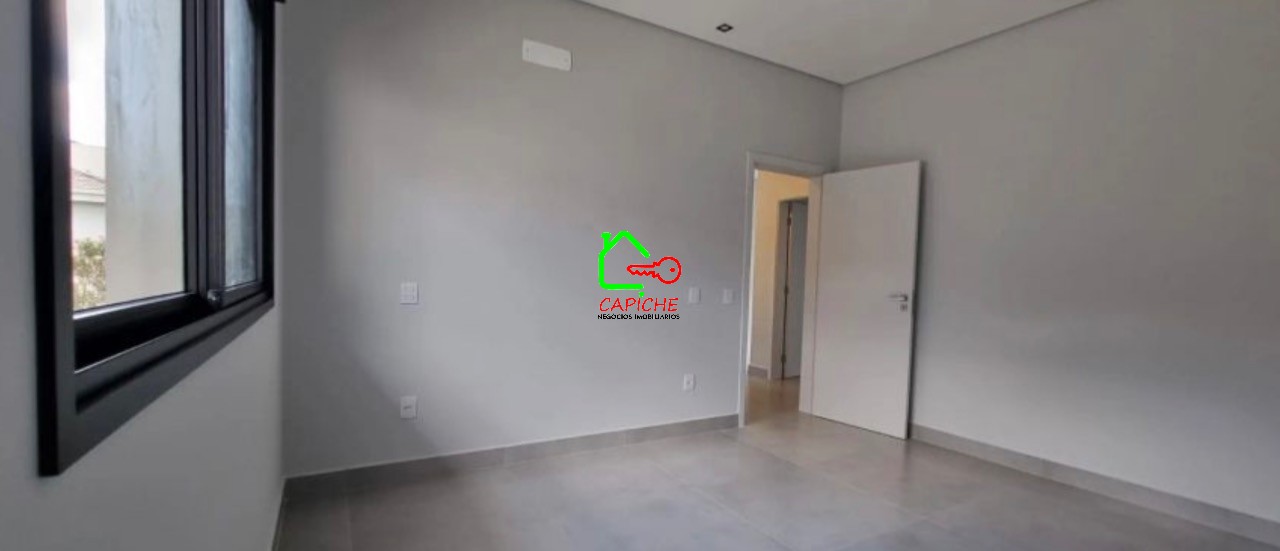 Casa de Condomínio à venda com 3 quartos, 250m² - Foto 13