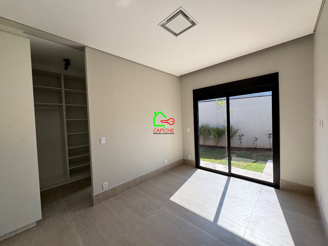 Casa de Condomínio à venda e aluguel com 4 quartos - Foto 21