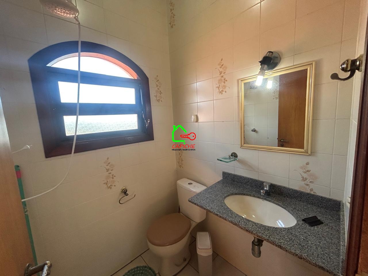 Casa de Condomínio para alugar com 5 quartos - Foto 27