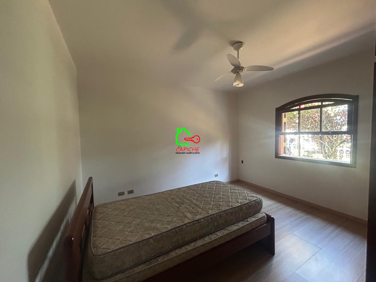 Casa de Condomínio para alugar com 5 quartos - Foto 22