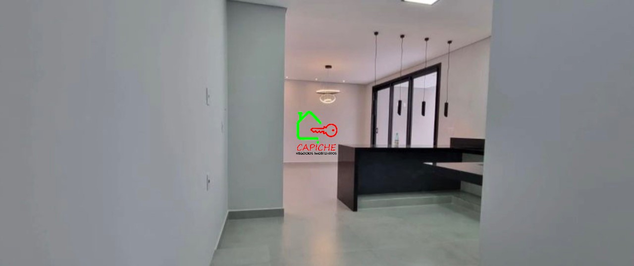 Casa de Condomínio à venda com 3 quartos, 250m² - Foto 17