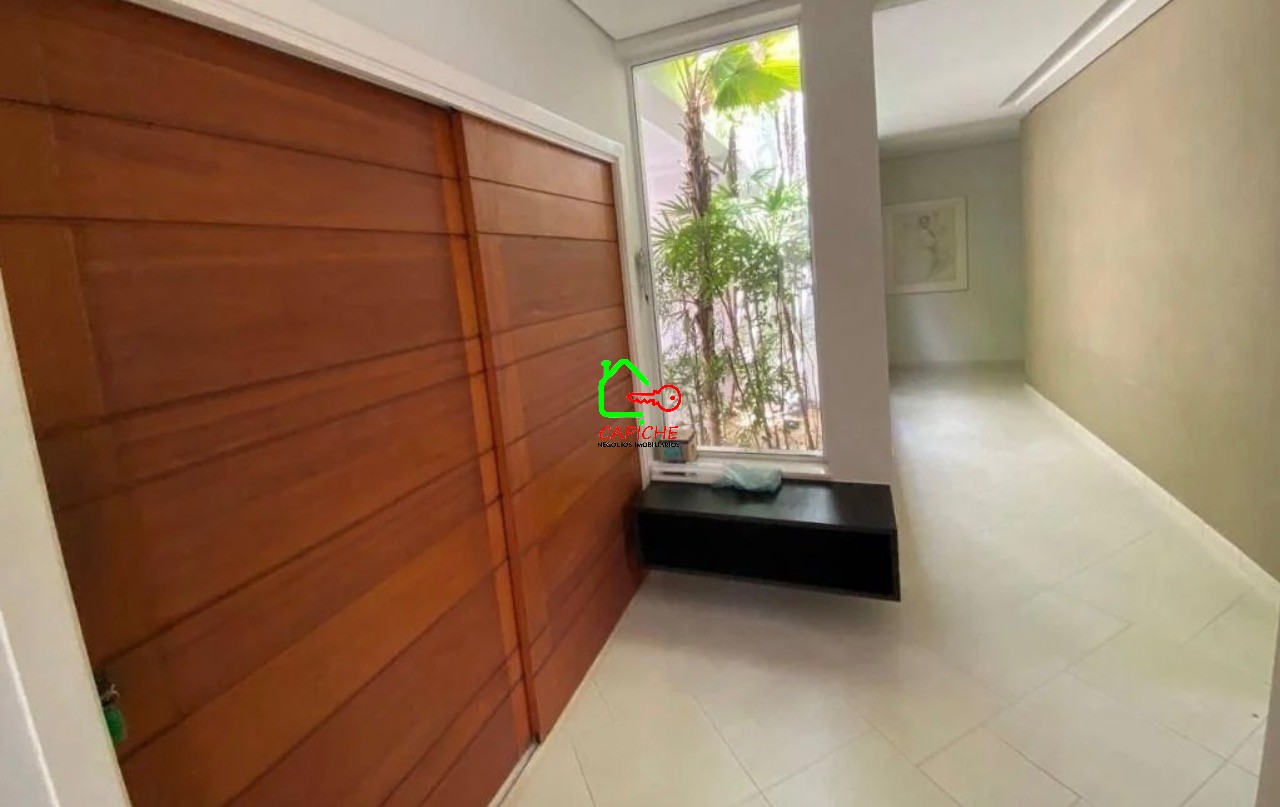 Casa de Condomínio para alugar com 3 quartos - Foto 31