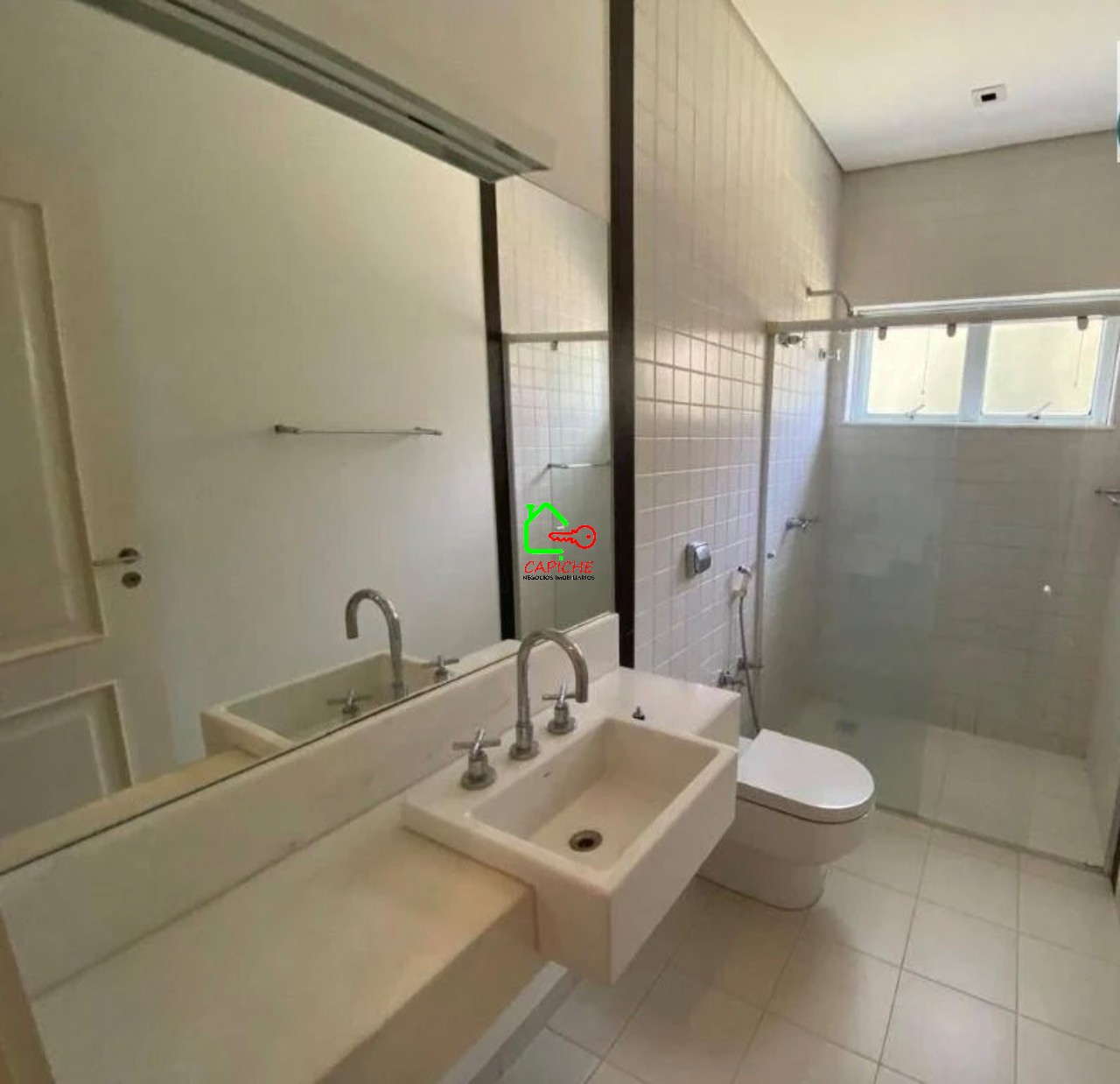 Casa de Condomínio para alugar com 3 quartos - Foto 14