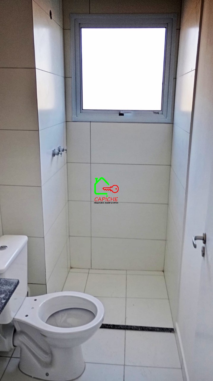 Apartamento à venda com 2 quartos, 52m² - Foto 25