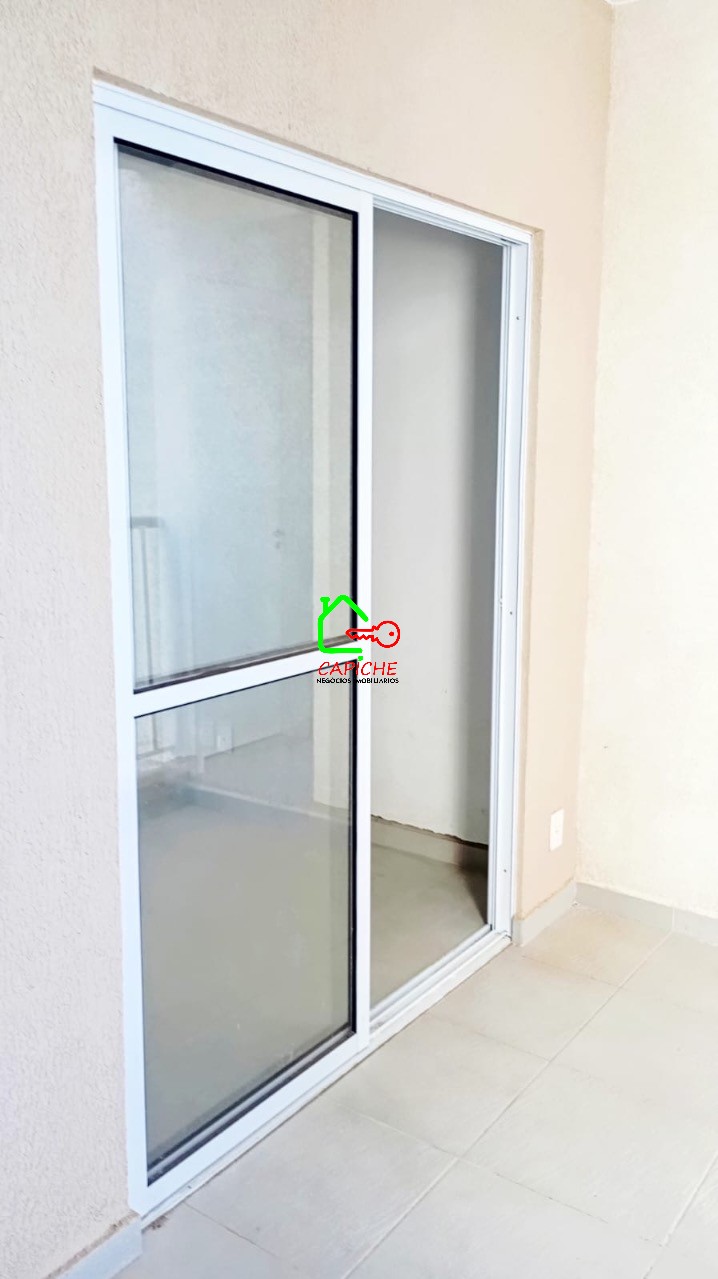 Apartamento à venda com 2 quartos, 52m² - Foto 31
