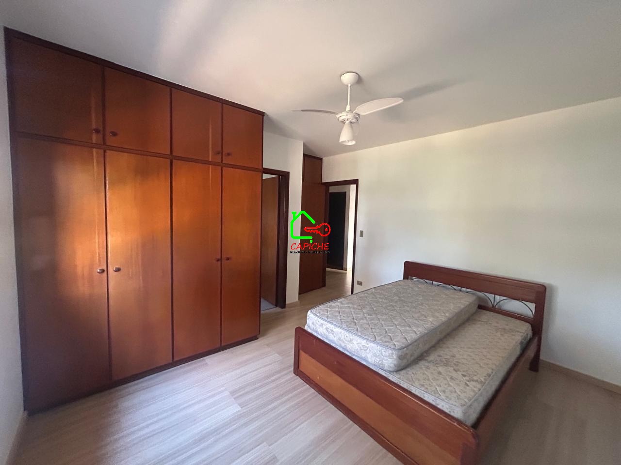 Casa de Condomínio para alugar com 5 quartos - Foto 19