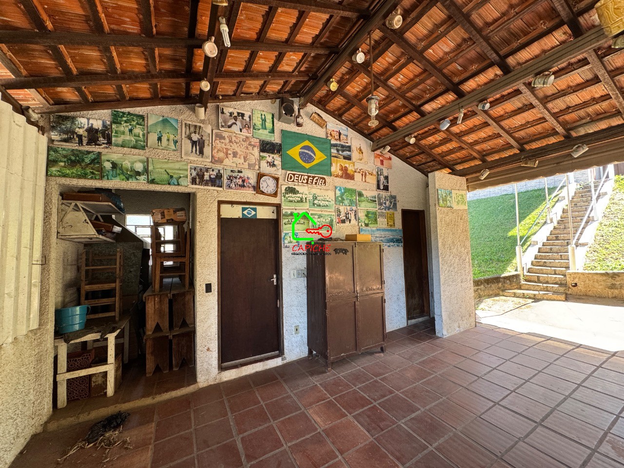 Casa de Condomínio à venda com 2 quartos - Foto 20