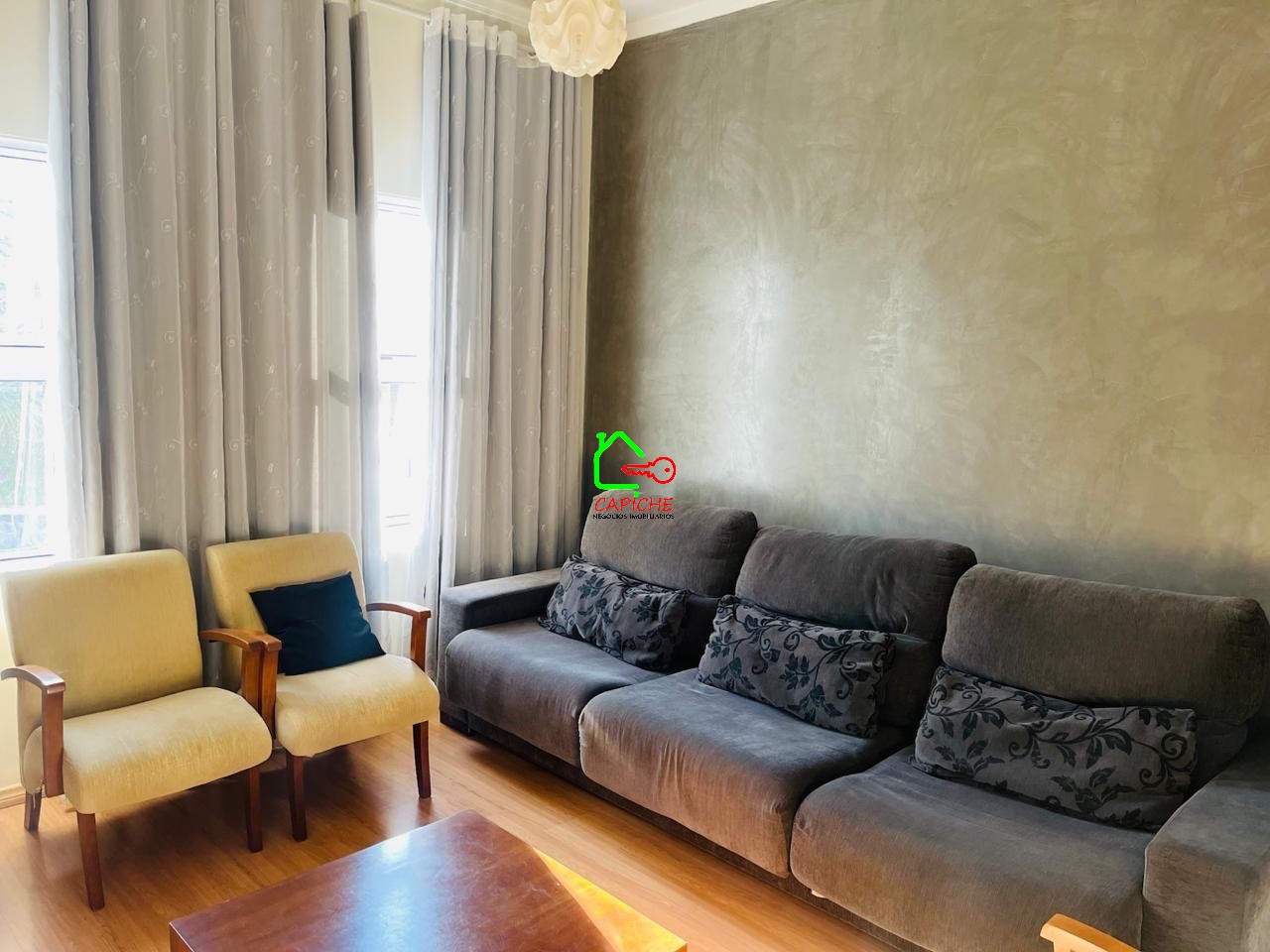 Casa de Condomínio para alugar com 3 quartos - Foto 7