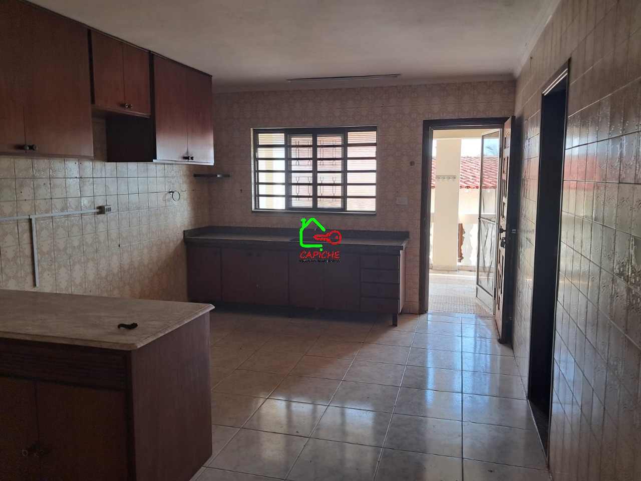 Casa para alugar com 3 quartos, 1000m² - Foto 23