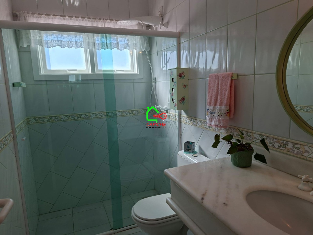 Casa à venda com 3 quartos - Foto 47
