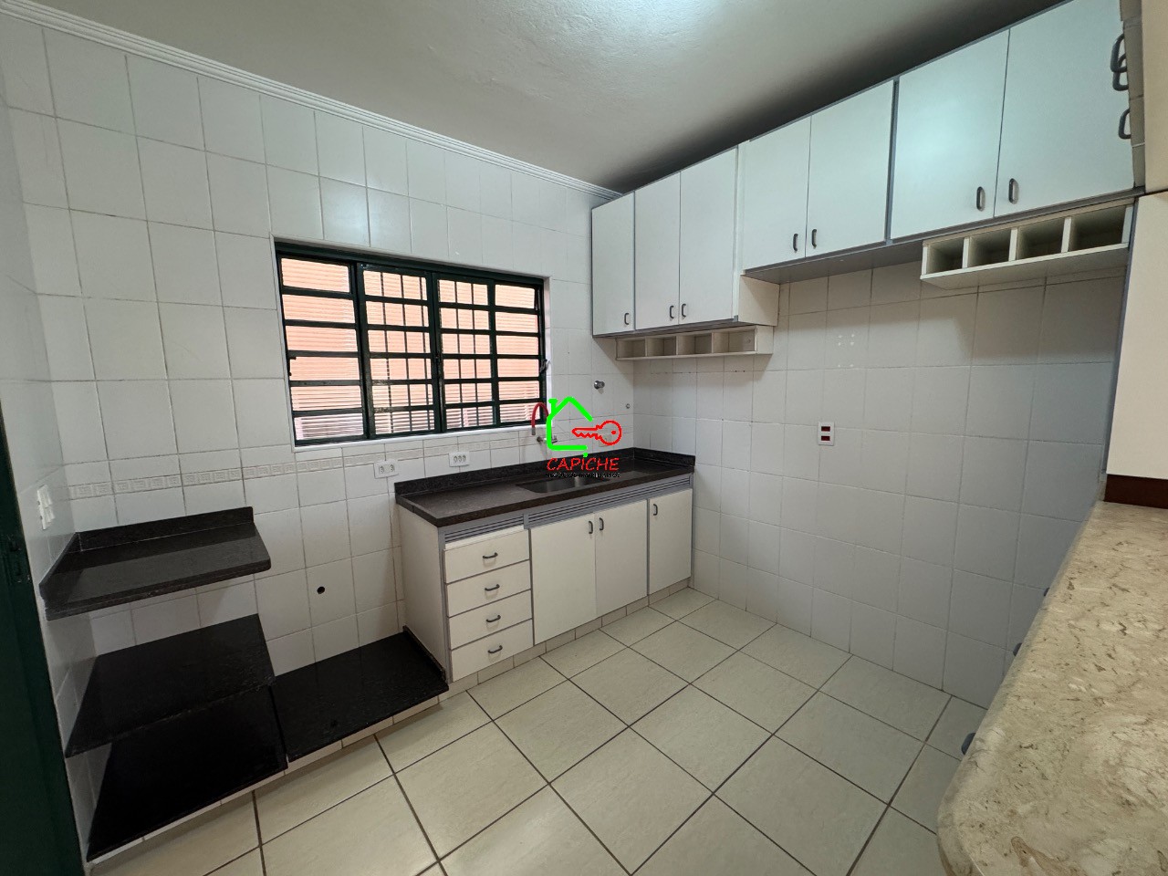 Casa para alugar com 3 quartos - Foto 5