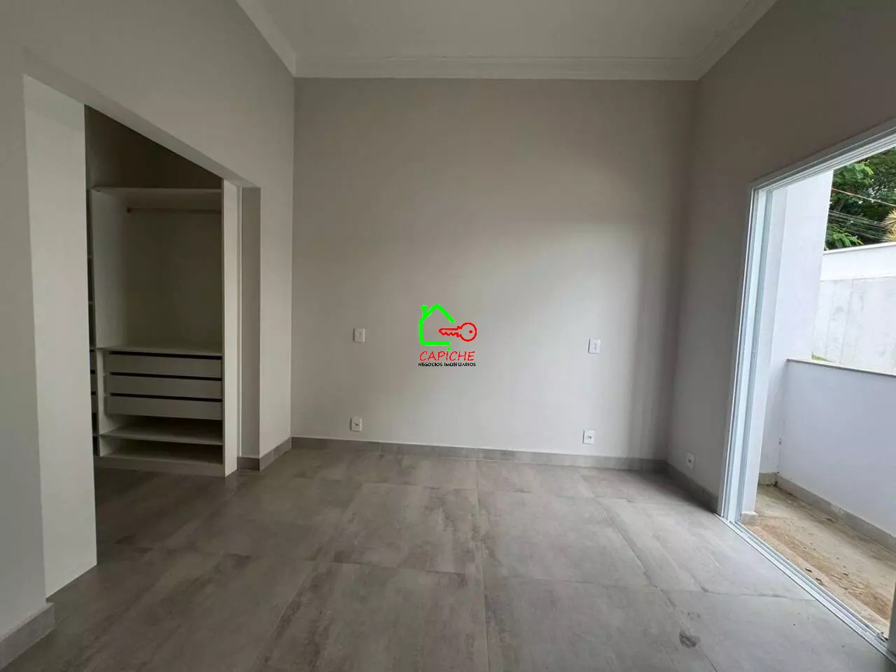 Casa de Condomínio à venda e aluguel com 4 quartos, 466m² - Foto 12