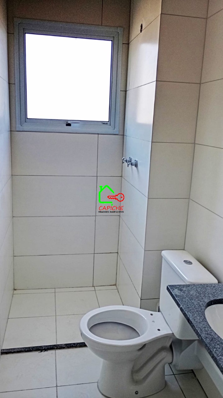 Apartamento à venda com 2 quartos, 52m² - Foto 20